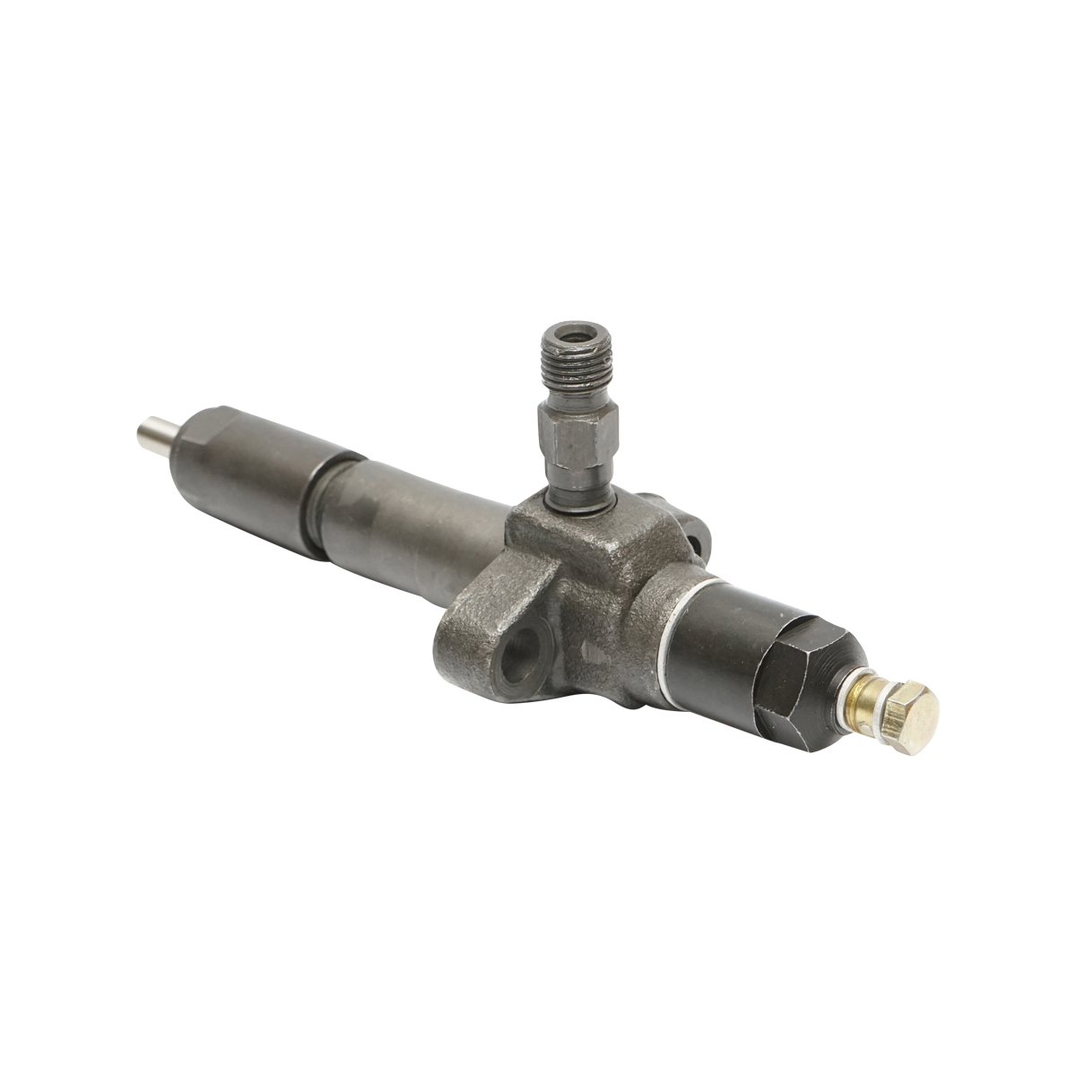 Injector asamblat UTB U-650